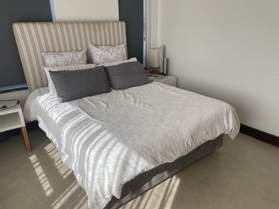 To Let 2 Bedroom Property for Rent in Table View Western Cape